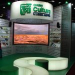 Chubut (Feria del Libro)