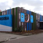 Provincia de Córdoba