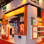 Industrias Saladillo S.A.