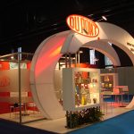 Dupont Argentina S.A.