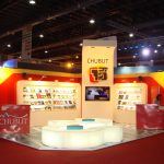 Chubut (Feria del Libro)