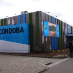 Provincia de Córdoba