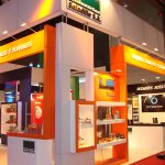 Industrias Saladillo S.A.