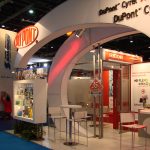 Dupont Argentina S.A.