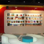 Chubut (Feria del Libro)