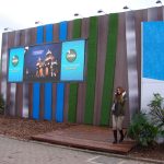 Provincia de Córdoba