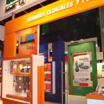 Industrias Saladillo S.A.