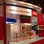 Dupont Argentina S.A.