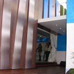 Provincia de Córdoba