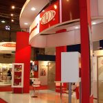 Dupont Argentina S.A.