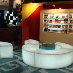 Chubut (Feria del Libro)