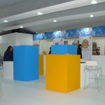 Provincia de Córdoba