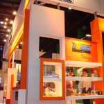 Industrias Saladillo S.A.