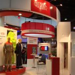 Dupont Argentina S.A.