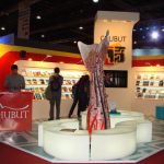 Chubut (Feria del Libro)