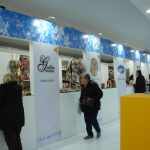 Provincia de Córdoba