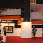 Industrias Saladillo S.A.