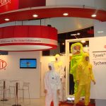 Dupont Argentina S.A.