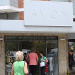 Avon Mar del Plata