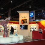 Chubut (Feria del Libro)