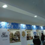 Provincia de Córdoba