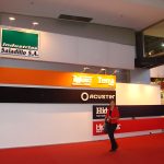 Industrias Saladillo S.A.