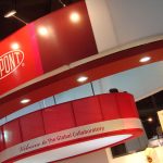 Dupont Argentina S.A.