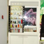 Avon Mar del Plata