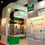 Industrias Saladillo S.A.