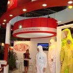 Dupont Argentina S.A.