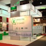 Industrias Saladillo S.A.