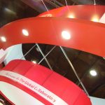 Dupont Argentina S.A.