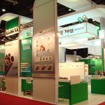 Industrias Saladillo S.A.