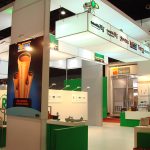 Industrias Saladillo S.A.