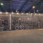 Adrian Troncoso Calzados