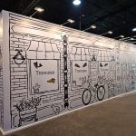 Adrian Troncoso Calzados