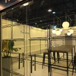 Adrian Troncoso Calzados