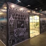 Adrian Troncoso Calzadosd-773db79ee9a4