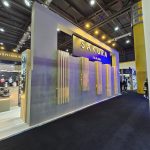 Fashion Cook (Sakura)