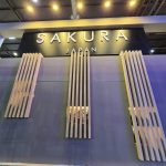 Fashion Cook (Sakura)