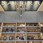 Fashion Cook (Sakura)