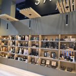 Fashion Cook (Sakura)